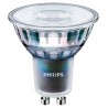 Źródło światła LED Philips MAS LED ExpertColor 930 36D GU10 3,9-35W