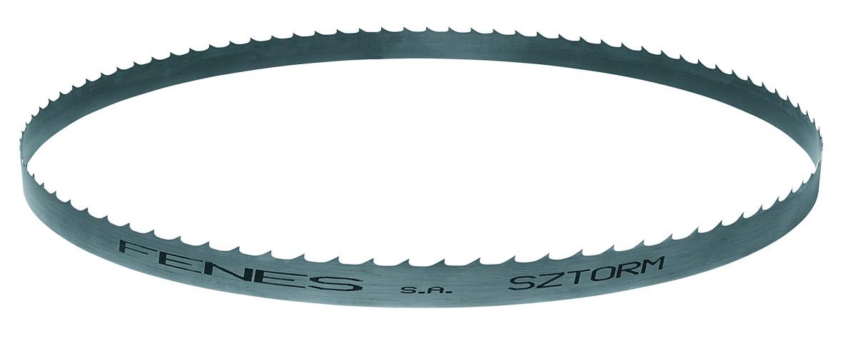 pi-a-ta-mowa-sztorm-rozwarta-ostrzona-hartowana-roh-b-x-s-35-x-1-0