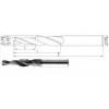 Wiertło Harrden 405 M16-14x18