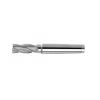 DIN 845-B 29 K-N HSS-E Frez Golden