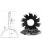 NFMa m3.75 no.7 Frez