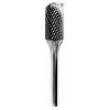 DIN 8033-WRC 16x25 S VHM Pilnik