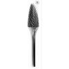 DIN 8033-RBF 10x20 S VHM Pilnik