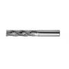 DIN 844-A 32 L-M-NR HSS-E Frez Golden