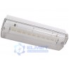 Lampa awaryjna Intelight ORION LED 3h A IP65