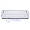 Lampa awaryjna Intelight ORION LED 7 W 3h A IP65