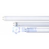 Świetlówka LED awaryjna Intelight FEST PRO LED ALU-PMMA AC1S 9 W AE 4000K mleczna