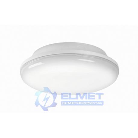 Plafon Intelight Milo LED 39 20W 3000K