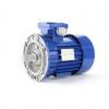 Silnik elektryczny jednofazowy Besel SEKhR90-2L 1F 2,2 kW ,B14/1 kołnierzowy