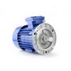 Silnik elektryczny jednofazowy Besel SEKhR90-2L 1F 2,2 kW ,B14/1 kołnierzowy