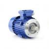 Silnik elektryczny jednofazowy Besel SEKh 56-2A 0,09 kW ,B14/2 kołnierzowy