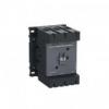 Stycznik mocy TeSys TVS AC3 120A 3P 1NO 1NC cewka 240VAC