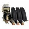 Stycznik mocy TeSys LC1 1000A 3P 2NO 2NC cewka 220VAC