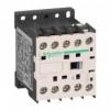 Stycznik mocy TeSys K AC1 20A 4P 2NO 2NC cewka 200/208VAC