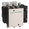Stycznik mocy TeSys F AC3 265A 3P 1NO 1NC cewka 24VAC