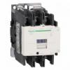 Stycznik mocy TeSys D AC3 80A 3P 1NO 1NC cewka 440V 60HZ zaciski skrzynkowe