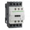 Stycznik mocy TeSys D AC3 25A 4P 2NO 2NC cewka 220VDC