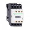 Stycznik mocy TeSys D AC3 25A 4P 2NO 2NC cewka 12VDC