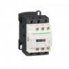 Stycznik mocy TeSys D AC3 18A 3P 1NO 1NC cewka 240VAC