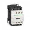 Stycznik mocy TeSys D AC3 18A 3P 1NO 1NC cewka 120VAC