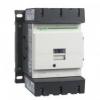 Stycznik mocy TeSys D AC3 150A 3P 1NO 1NC cewka 440VAC