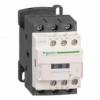 Stycznik mocy TeSys D AC3 12A 3P 1NO 1NC cewka 125VDC