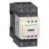 Stycznik mocy TeSys D 65A 30kW 3P 1NO 1NC cewka 48VAC zaciski EVK skrzynkowe