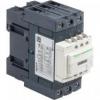 Stycznik mocy TeSys D 65A 30kW 3P 1NO 1NC cewka 220VAC zaciski EVK skrzynkowe
