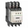 Stycznik mocy TeSys D 65A 30kW 3P 1NO 1NC cewka 110VAC zaciski EVK śrubowe