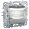 Unica Top - Czujnik ruchu 300W