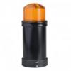 Element świetlny błyskowy 70 pomarańczowy lampa wyładowcza 5J 24V AC/DC