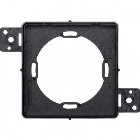 Merten - Ramka M-Plan II adapter pojedynczy