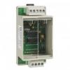Adapter lini RS 232/ RS 485