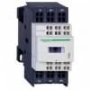 Stycznik pomocniczy TeSys D AC3 18A 3P 1NO 1NC cewka 24VAC