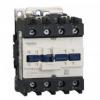 Stycznik - TeSys LC1-D - 4 bieguny - AC-1 440V 60 A - napięcie cewki 230 V AC
