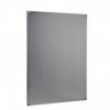 Płyta montażowa ocynkowana do Spacial SF/SM 1400x 1000mm
