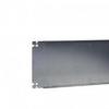 Płyta montażowa miejscowa 597x 1105mm