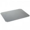 Płyta montażowa pełna 1400x 1000mm