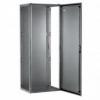 Obudowa stojąca Spacial SFX 304L 2000x 800x 600mm