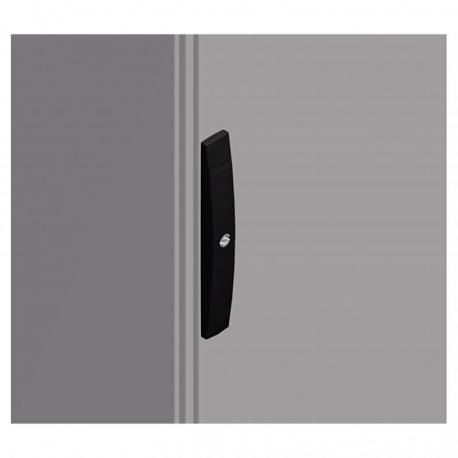 Obudowa stojąca Spacial SFPC 1600x 600x 600mm