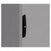 Obudowa stojąca Spacial SFPC 1600x 600x 600mm