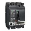 Wyłącznik Compact NSX100N Micrologic5.2A 40A 3P