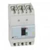 Wyłącznik DPX3 160 3P 40A 16KA