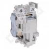DPX3 630-1600 Wyzwalacz podnapięciowy 230 V AC