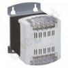 Transformator z filtrem 230/400-115/230 1000 VA