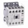 Stycznik sterujący CTX3 2NO2NC 230V AC