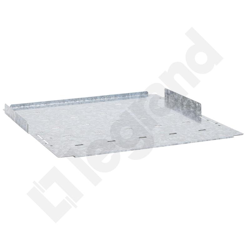 Przegroda pozioma XL3 4000 725