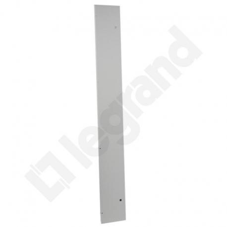 Osłona PK wewnętrznaXL3 4000, wysokość 2200mm
