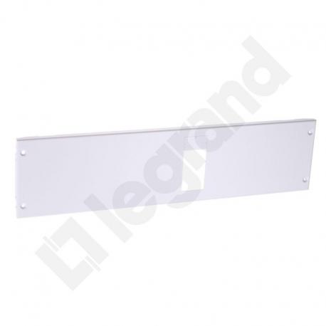 Osłona DPX3 160 pozioma H150 20913