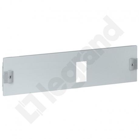 Osłona DPX3 160 pozioma H150 20813